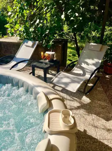 Apartman Bela
