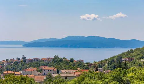 Apartman Palmi