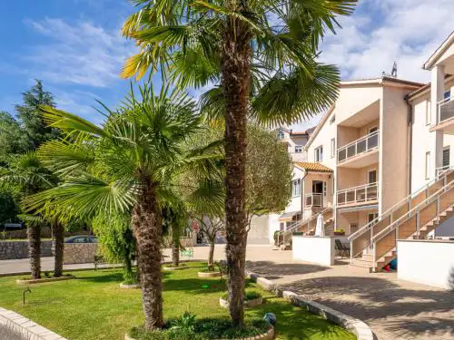 Apartment Palms by Interhome