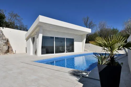 House Luxury