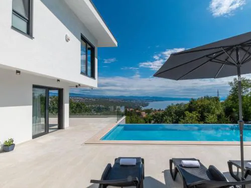 Villa Gabi by Interhome