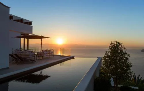 Amazing Home In Moscenicka Draga