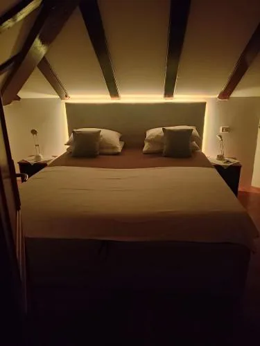 Apartman Sunrise