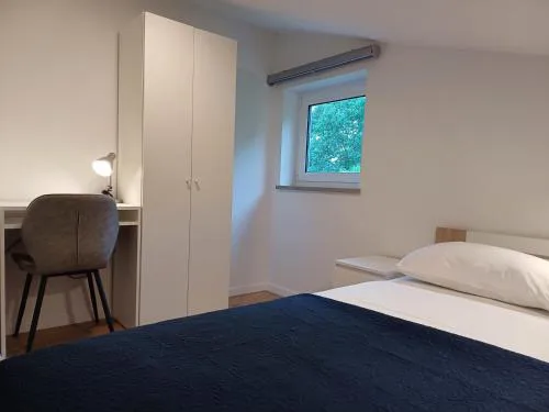 Apartment ONE