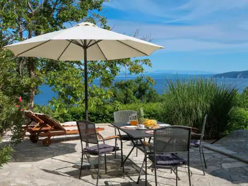 Holiday Home Makvic by Interhome