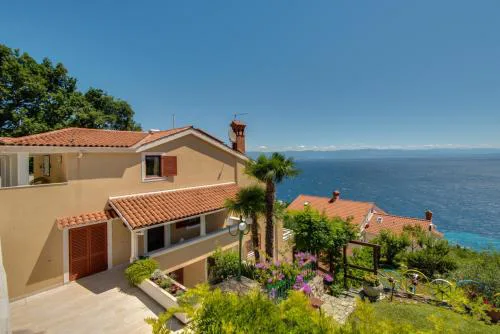 Villa Bellavista