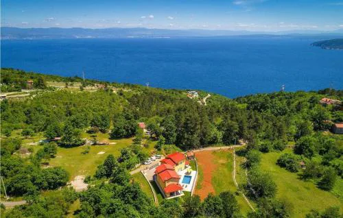 Villa Terra