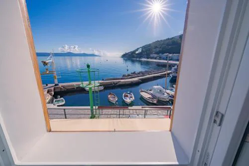 Wohnung Porto