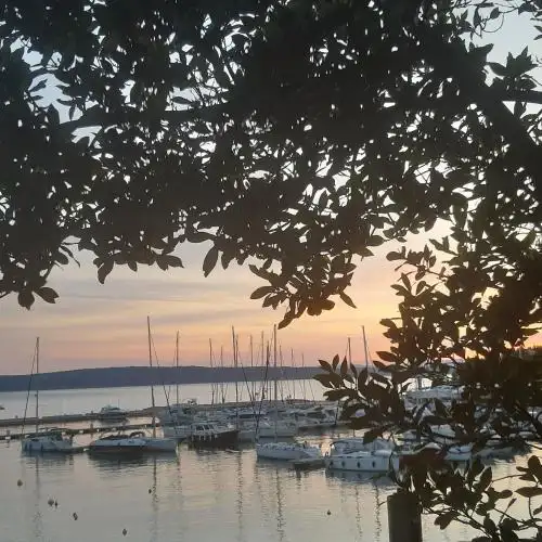 Apartmani Stara Pošta