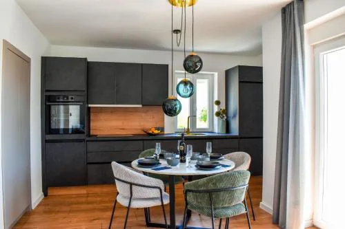 Apartment ADRIJANA