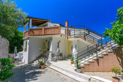 Apartment DANIJEL