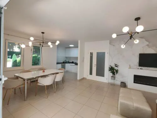 Apartment Del Mar