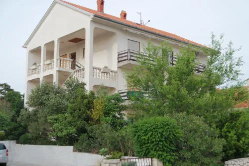 Apartment Ivana