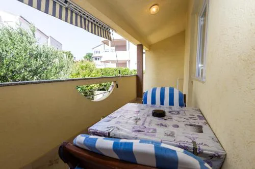Apartment Kolundzic