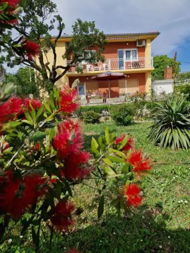 APP_garden_1
