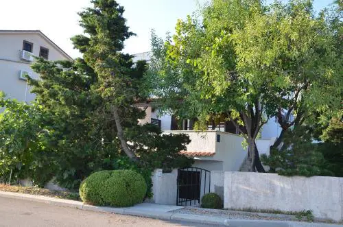 Casa Blanka