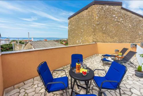 Kuca za odmor Antic - Holiday house Antic