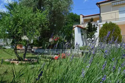 Lucija
