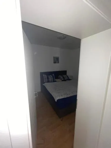 Novi Apartman