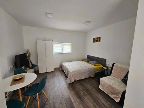 Studio in Novi Vinodolski 45264
