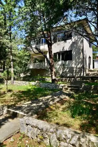 Vila Darinka