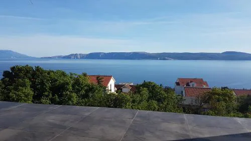 Vila Sofia