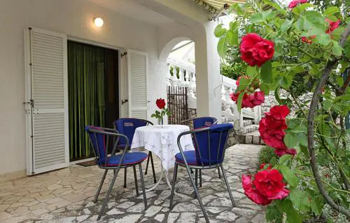 Villa KOKA