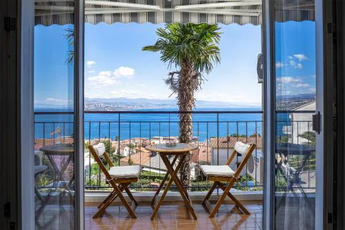 Alba Opatija