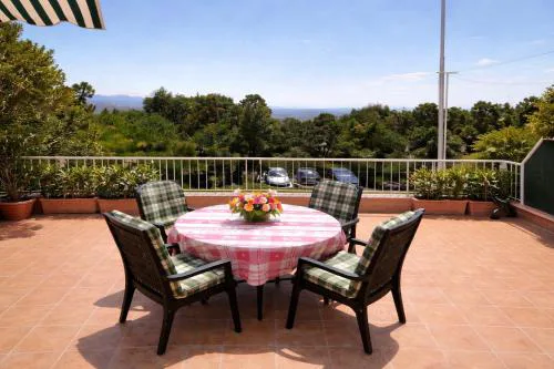 Apartman Andrija