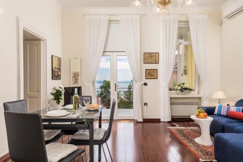 Apartment Adrija