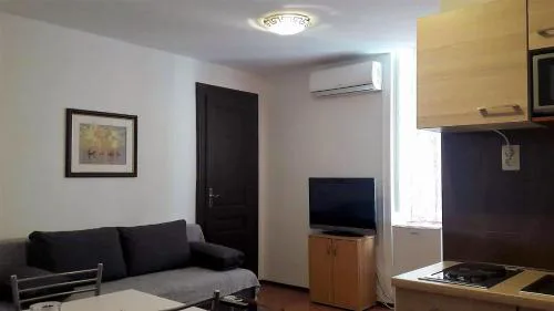 Apartment Giorgio
