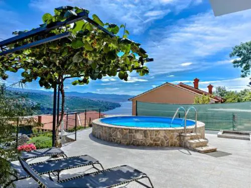 Apartment M-arte