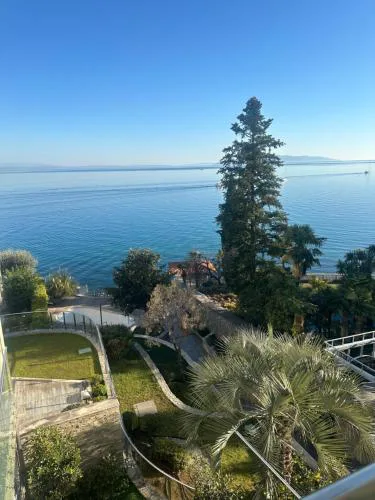 Crystal Opatija