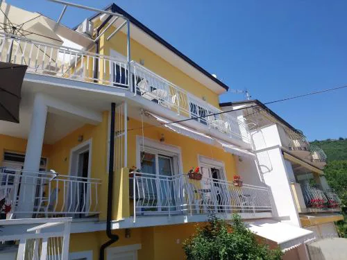 Design Apartments Bonavista