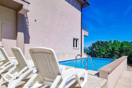 Guest House Manuela
