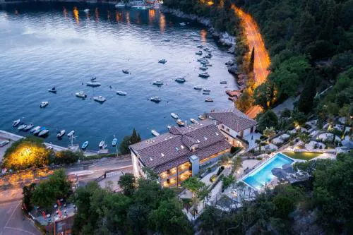 Mare Sano apartment #2