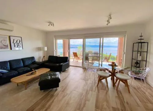 Panorama Residence