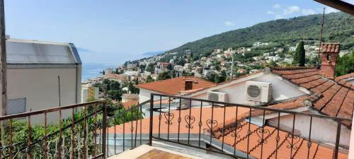 Riva Apartment