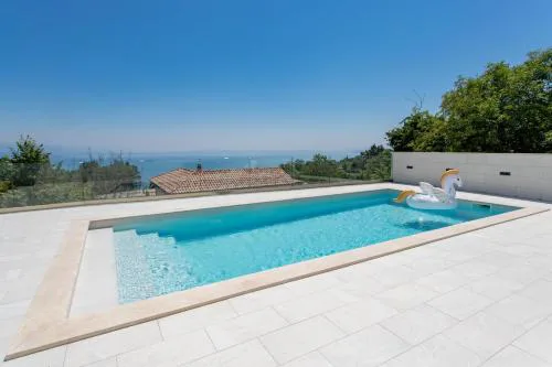Villa Marta