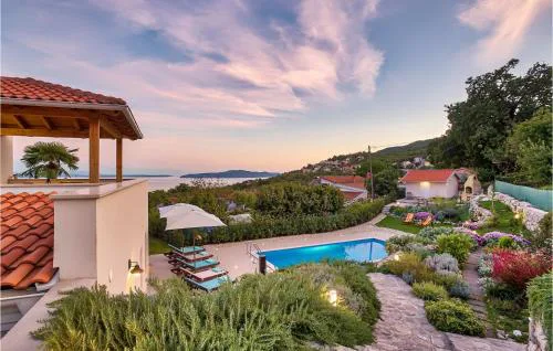 Villa Pia