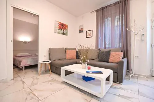 Vista Apartment