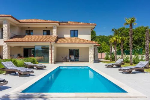 Villa Palma