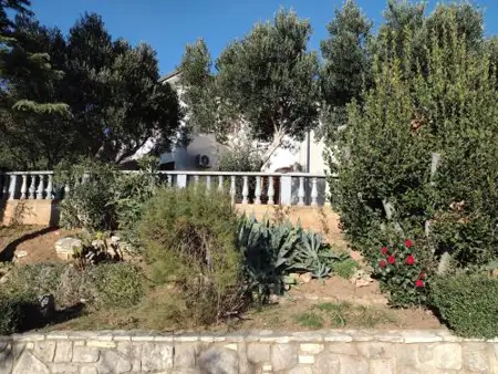Apartment Anchi