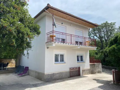 Apartment Vito