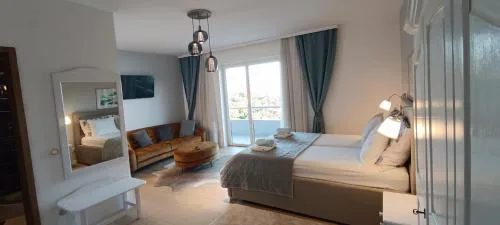 Villa Pintar