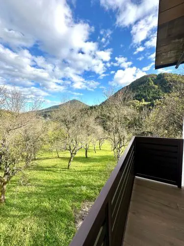 Apartman Bajt