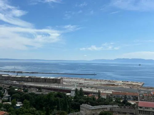 Apartman Ana 3