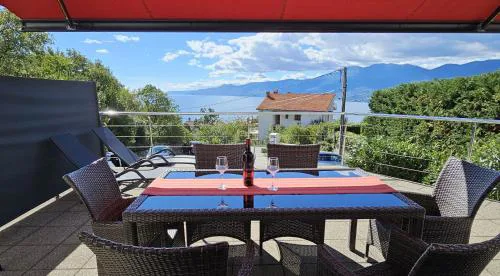 Apartman Ana Maris