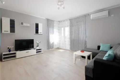 Apartman Jesse