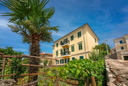 Apartman Matilda